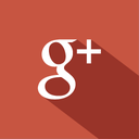 Google+