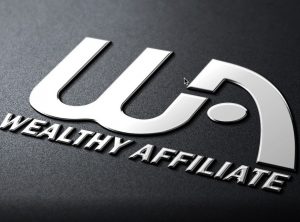 Wealthy Affiliate Logo